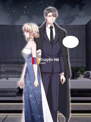 Ảnh bìa của Khi Người Đàn Ông Mua Giày Cho Tiểu Tam