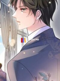 Ảnh bìa của Cơn Mưa Và Cầu Vồng