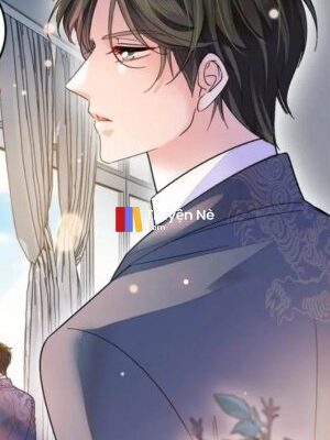 Ảnh bìa của Cơn Mưa Và Cầu Vồng