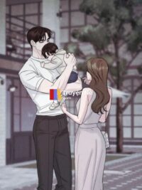 Ảnh bìa của Tôi Có Thai Rồi Đứa Bé Là Của Anh