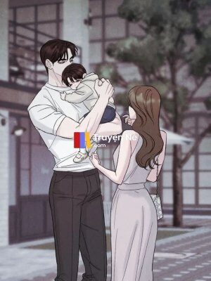 Ảnh bìa của Tôi Có Thai Rồi Đứa Bé Là Của Anh