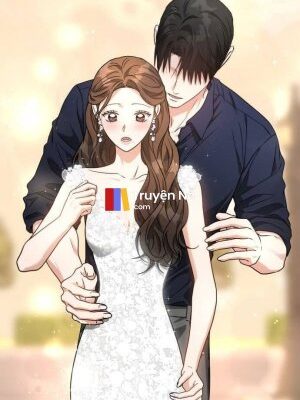 Ảnh bìa của Bẫy May Mắn Và Gã Đàn Ông Khác