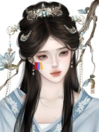 Ảnh bìa của Bái Sư Trong Đại Hội