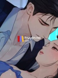 Ảnh bìa của Giọt Máu Cô Đơn