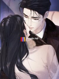 Ảnh bìa của Câu Chuyện Socola Đầy Nước Mắt