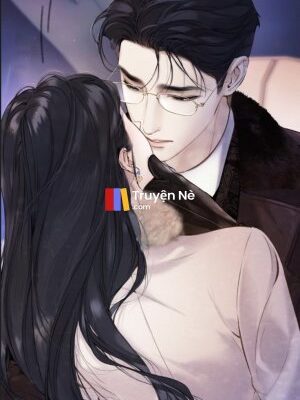 Ảnh bìa của Câu Chuyện Socola Đầy Nước Mắt