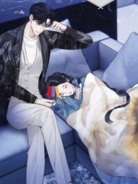 Ảnh bìa của Bí Mật Đằng Sau Trợ Lý Ảo