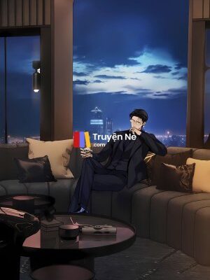 Ảnh bìa của Giá Của Sự Thành Toàn