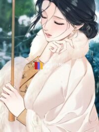 Ảnh bìa của Cuộc Chiến Của Mẹ