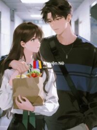 Ảnh bìa của Giọng Hát Của Tình Yêu