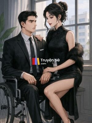 Ảnh bìa của Khi Chim Hoàng Yến Bay Đi