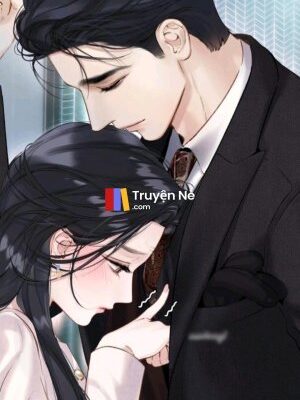 Ảnh bìa của Trọng Sinh Để Thay Đổi Cuộc Đời