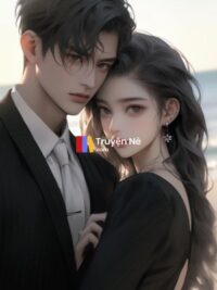 Ảnh bìa của Lời Hứa Đau Khổ