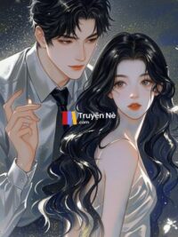 Ảnh bìa của Người Đứng Ngoài Cảm Nhận Nỗi Đau