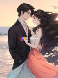 Ảnh bìa của Kí Ức Học Đường Và Những Bí Mật