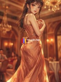 Ảnh bìa của Chân Chính Thiên Kim Của Biên Gia