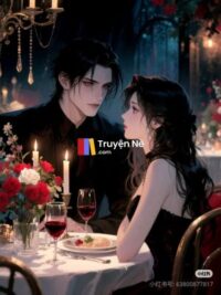 Ảnh bìa của Khi Album Ảnh Bị Khóa