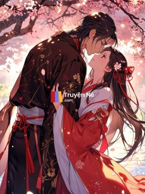 Ảnh bìa của Cuộc Đời Thứ Hai Của Quý Phi