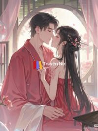 Ảnh bìa của Cá Mặn Lật Mình