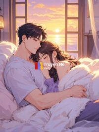 Ảnh bìa của Hận Thù Đã Qua