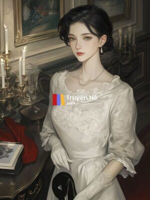 Ảnh bìa của Khi Tôi Tìm Lại Chính Mình