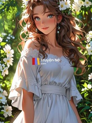 Ảnh bìa của Hợp Đồng Ly Hôn Đầy Nước Mắt