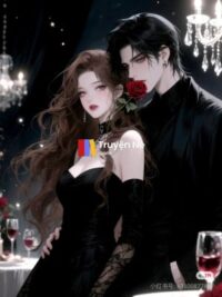 Ảnh bìa của Sự Thật Đằng Sau Tờ Giấy