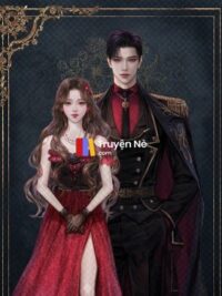 Ảnh bìa của Món Quà Không May Mắn