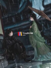 Ảnh bìa của Ngọn Lửa Của Sự Phản Bội