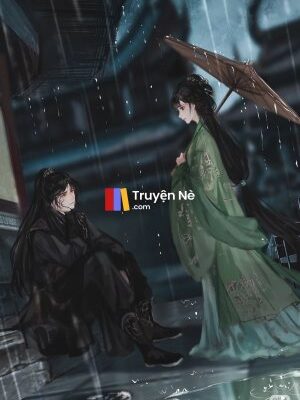 Ảnh bìa của Ngọn Lửa Của Sự Phản Bội