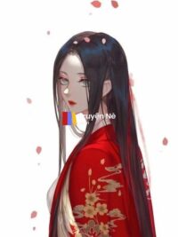 Ảnh bìa của Đế Phi Không Thể Mang Thai