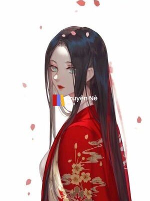 Ảnh bìa của Đế Phi Không Thể Mang Thai