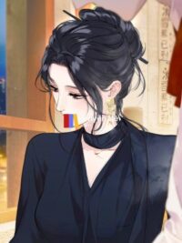 Ảnh bìa của Tôi Không Quan Tâm Đến Chồng Ngoại Tình