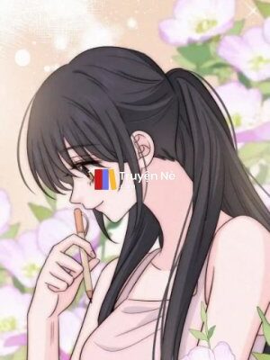 Ảnh bìa của Sự Thật Đằng Sau Cái Ăn