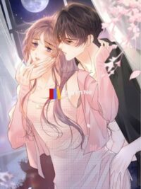 Ảnh bìa của Bị Ép Gả Cho Kẻ Thù