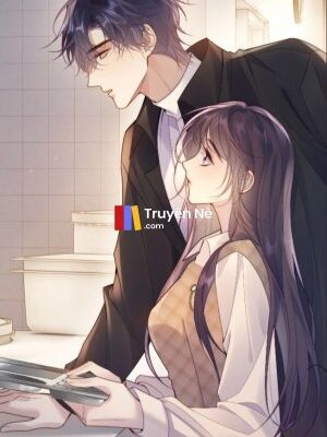 Ảnh bìa của Tôi Là Vợ Chuyển Thế Của Diêm Vương