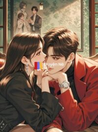 Ảnh bìa của Mẹ Chồng Cũ Tìm Lại Con Dâu