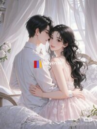 Ảnh bìa của Bị Bỏ Lại Tại Trạm Dịch Vụ