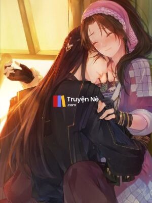 Ảnh bìa của Mua Hai Anh Em Phản Diện