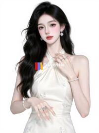 Ảnh bìa của Sống Như Một Kẻ Ăn Mày