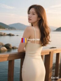 Ảnh bìa của Cuộc Chiến Tóc Trắng