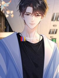 Ảnh bìa của Cuốn Sổ Sinh Tử Và Hận Thù