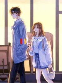 Ảnh bìa của Người Dạy Tôi Bơi