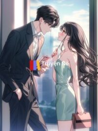 Ảnh bìa của Mười Năm Chờ Đợi Một Lời Cầu Hôn