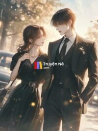 Ảnh bìa của Kẻ Đòi Hỏi Bất Ngờ