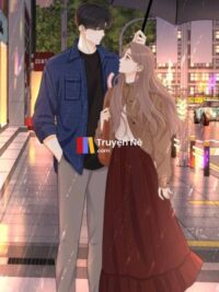 Ảnh bìa của Bị Bịa Chuyện Từ Người Bạn Nam