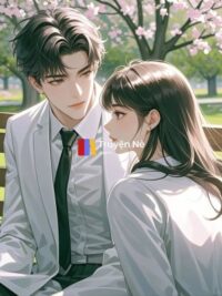 Ảnh bìa của Cuốn Sổ Nợ Đầy Nỗi Đau