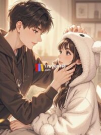 Ảnh bìa của Yêu Thương Thứ Hai