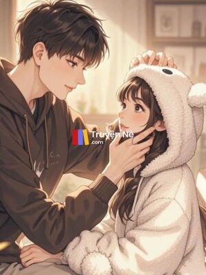 Ảnh bìa của Yêu Thương Thứ Hai