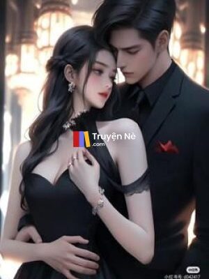 Ảnh bìa của Khi Ai Tiết Lộ Sự Thật